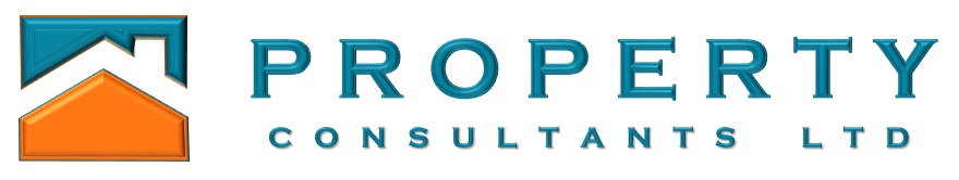 Property Consultants Limited